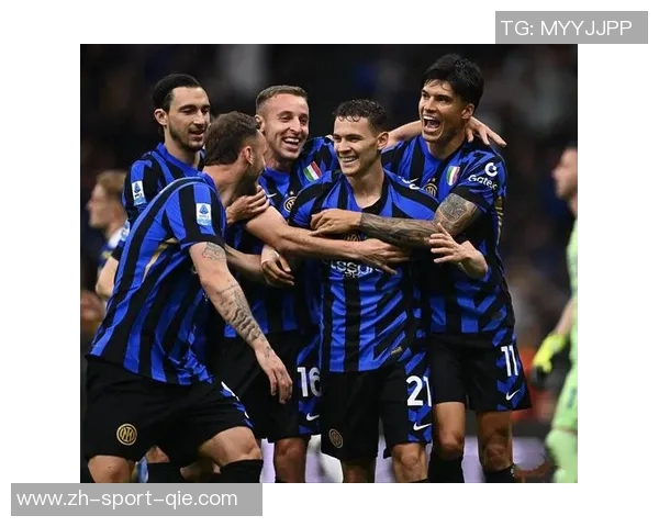 国米新晋国脚引发转会策略变革不再追随意甲多特模式 国米新晋国脚引发转会策略变革不再追随意甲多特模式