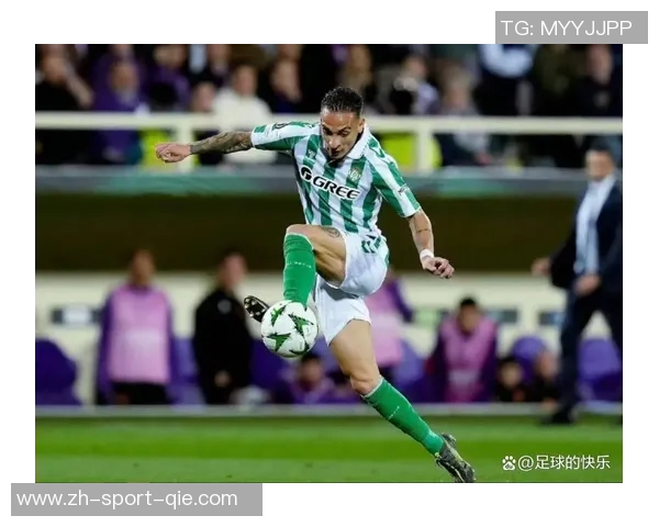 安东尼狂飙助攻绝杀帮助球队逆转实现西甲五连胜