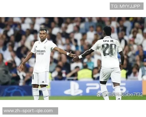 德甲豪门争抢利物浦三大天才标价四千万拜仁球探称丹斯价值八千万