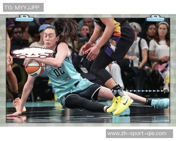 WNBA联赛新赛季开启球迷期待明星球员的精彩表现与激烈对决