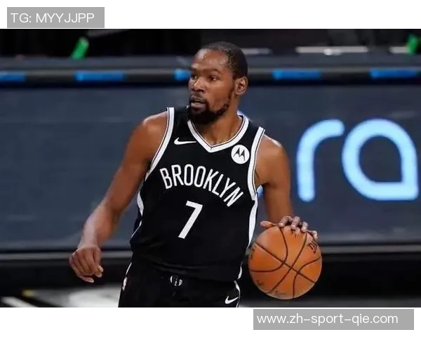 尼克斯与杜兰特合作意愿强烈已向篮网提出交易报价 尼克斯与杜兰特合作意愿强烈已向篮网提出交易报价