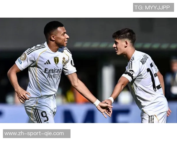 皇马锁定德甲左后卫转会费高达7000万两大球员或将离队