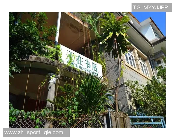 厦门与武汉城市魅力大比拼探寻两座城市的独特风情与发展潜力