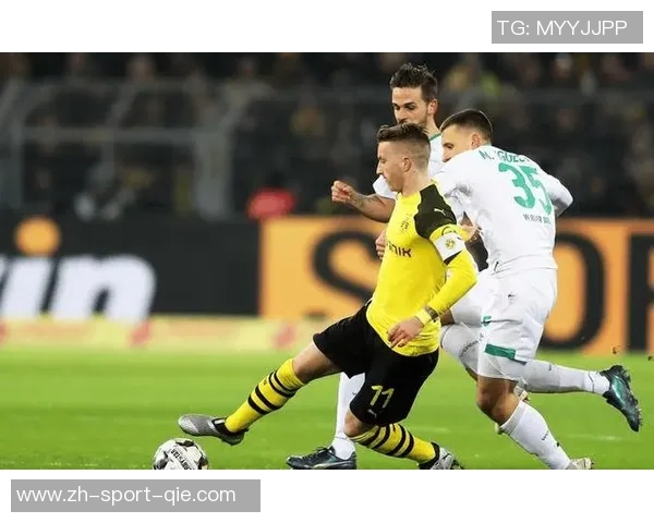 多特蒙德主场迎战奥格斯堡期待全取三分争夺欧战资格 多特蒙德主场迎战奥格斯堡期待全取三分争夺欧战资格