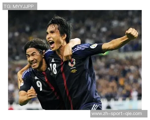 巴西国家队对阵伊拉克队精彩赛事回顾与分析