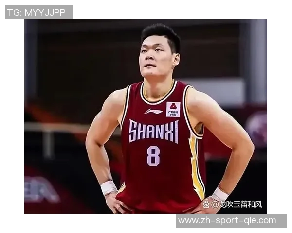 张宁与平常心的较量在竞技与心态中的深刻启示与反思 张宁与平常心的较量在竞技与心态中的深刻启示与反思