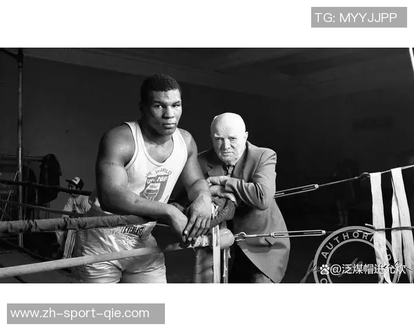 泰森挑战巨人之战揭示拳击界的力量与勇气较量 泰森挑战巨人之战揭示拳击界的力量与勇气较量