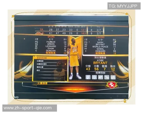 湖人热火总决赛第二场激战回顾明星球员表现与战术分析