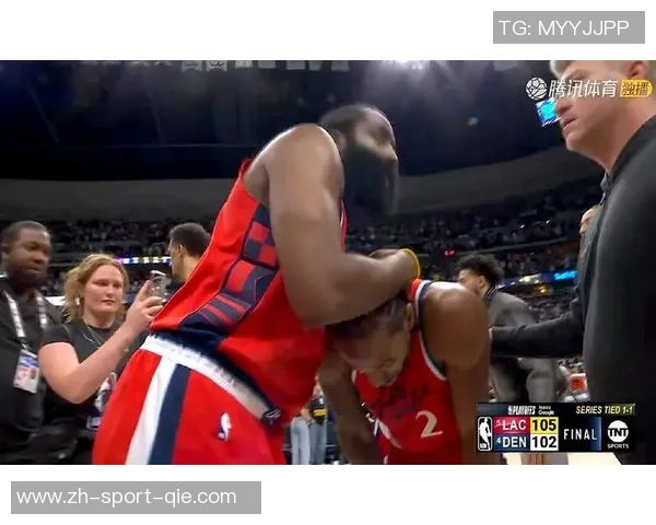 热火与掘金激战正酣NBA总决赛精彩对决引发球迷热议 热火与掘金激战正酣NBA总决赛精彩对决引发球迷热议