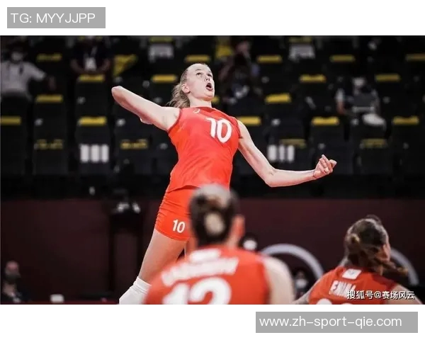 瓦尔达与费内巴切激战正酣谁能在这场对决中笑到最后