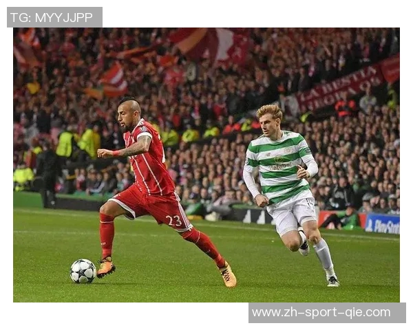 里尔对摩纳哥比赛前瞻分析及胜负预测详解 里尔对摩纳哥比赛前瞻分析及胜负预测详解