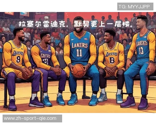 骑士与湖人巅峰对决揭幕战精彩回顾与赛季展望 骑士与湖人巅峰对决揭幕战精彩回顾与赛季展望