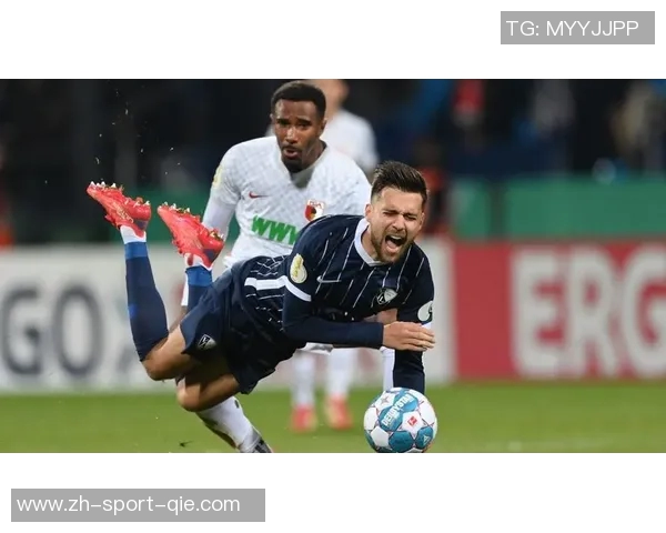 佛赖堡主场迎战门兴格拉德巴赫期待精彩对决与激烈竞争 佛赖堡主场迎战门兴格拉德巴赫期待精彩对决与激烈竞争