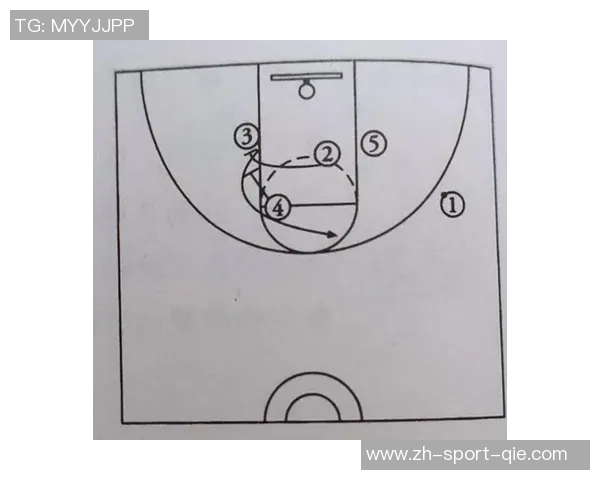 广州与苏州CBA对决分析球队实力与战术策略全解析