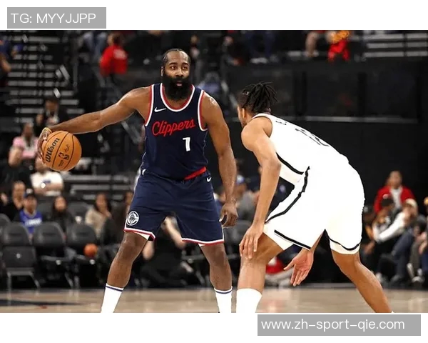 快船与魔术对决前瞻分析及胜负预测展望